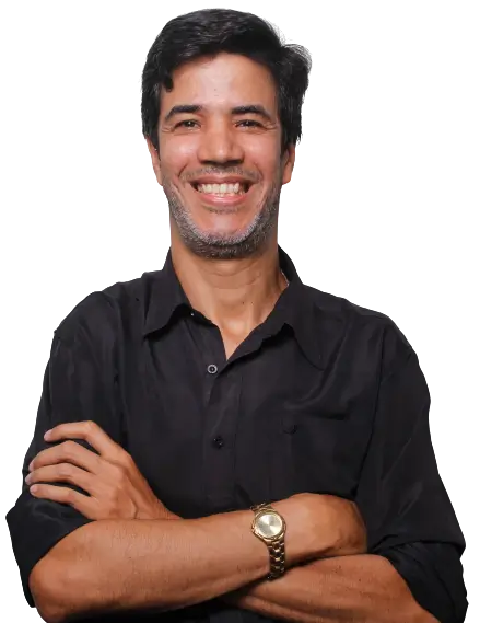 Artur Rangel Publicitario